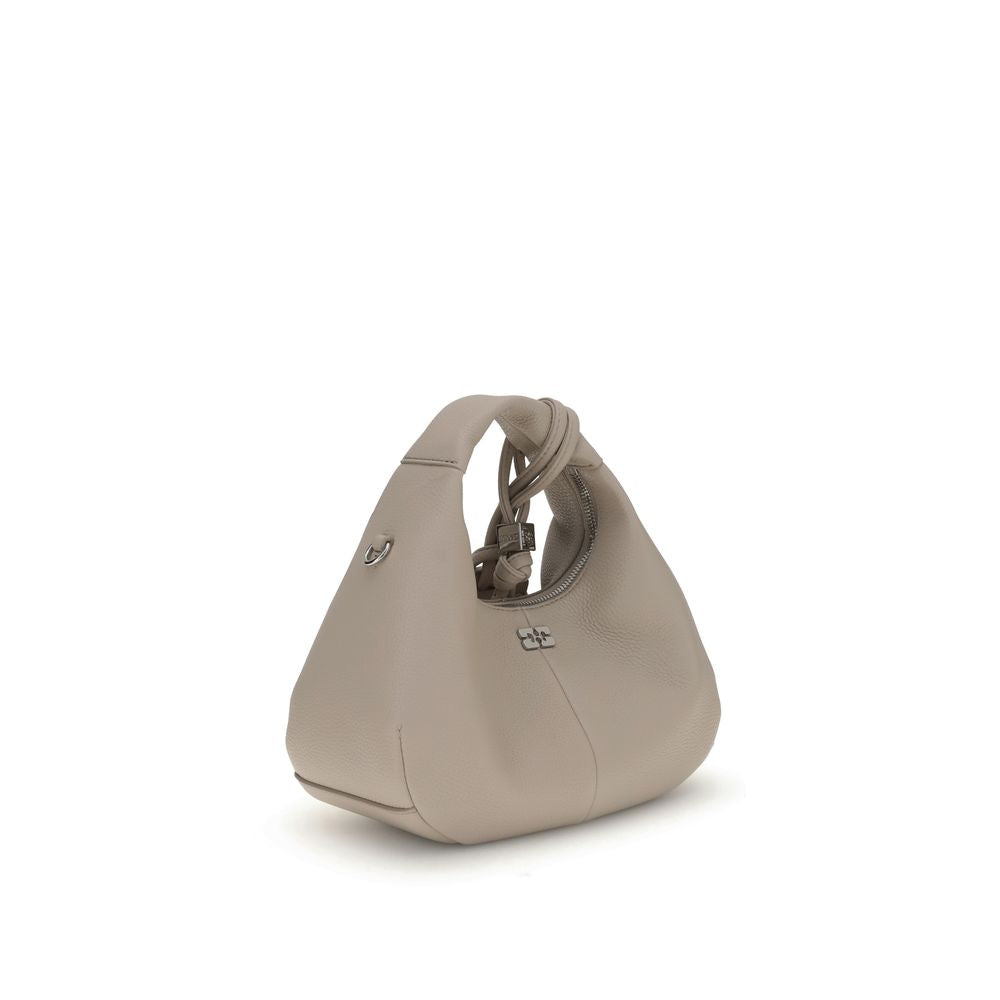Hobo mini Handbag