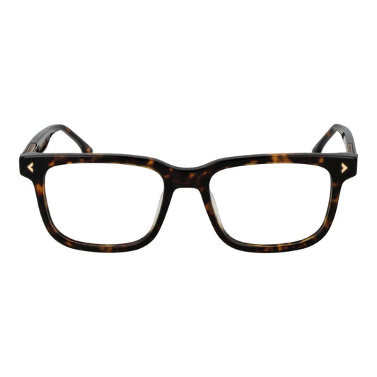 Brown Cellulose Acetate Glasses (Frames)