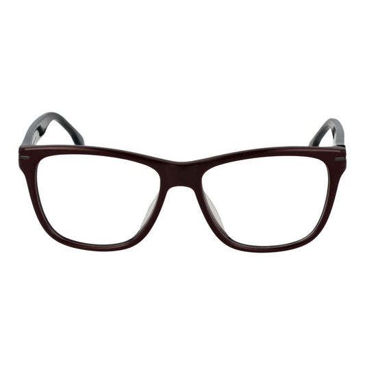 Brown Cellulose Acetate Glasses (Frames)