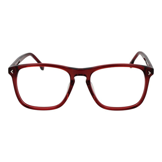 Multicolor Cellulose Acetate Glasses (Frames)