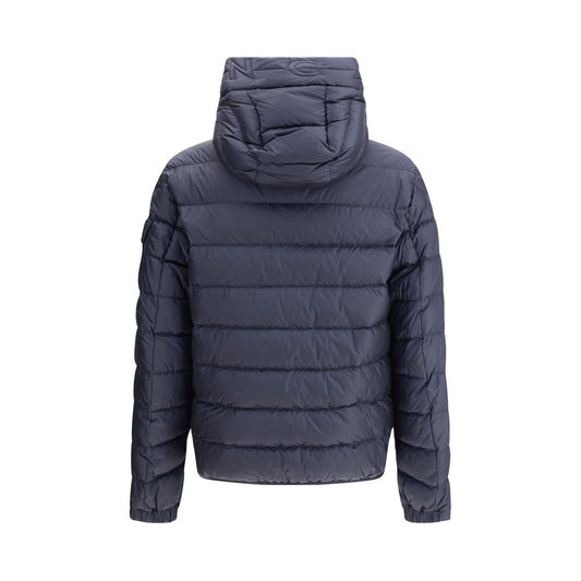 Najan Down Jacket