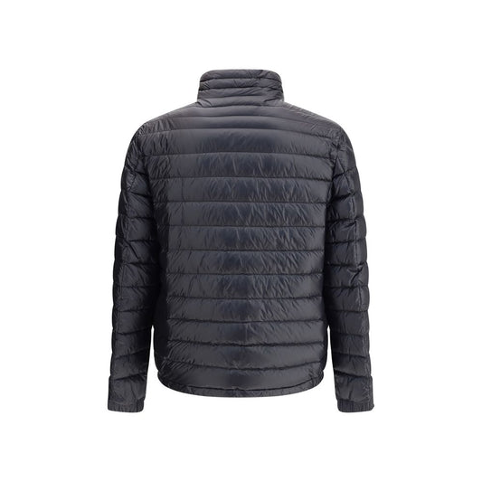 Arnique Down Jacket