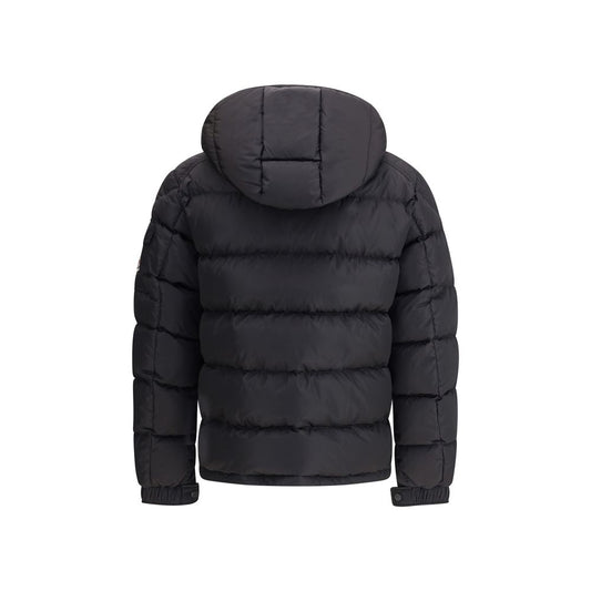 Maya Down Jacket