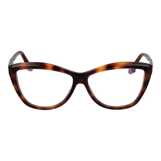 Brown  Glasses (Frames)