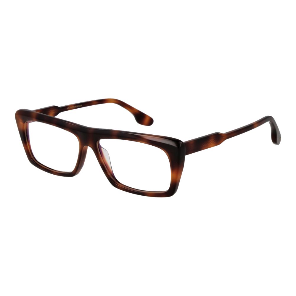 Brown  Glasses (Frames)