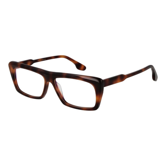 Brown  Glasses (Frames)