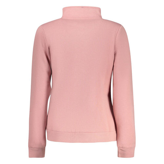 Rosa Cotton Women Sweatshirt