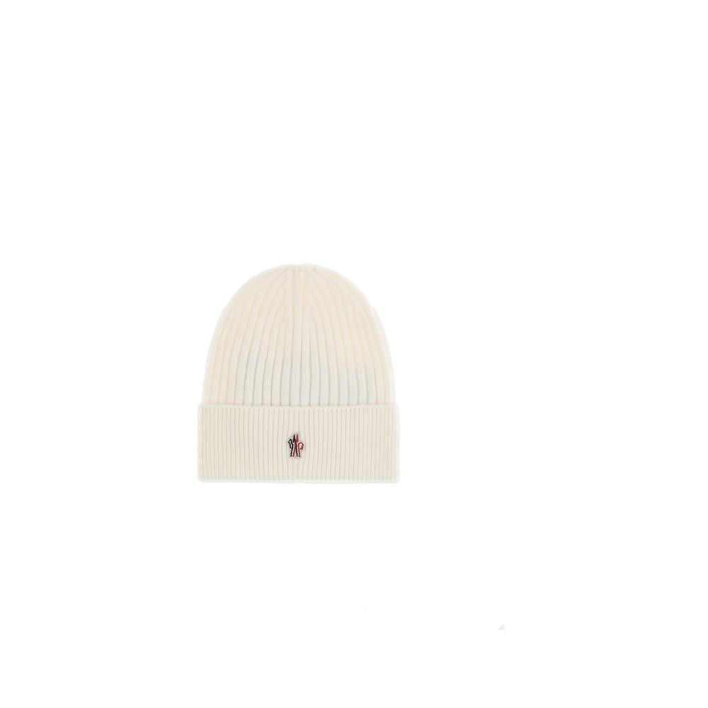 Beanie Hat