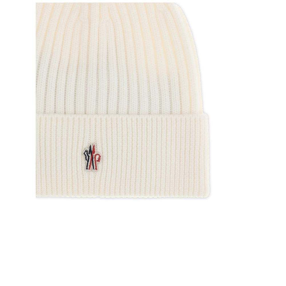 Beanie Hat
