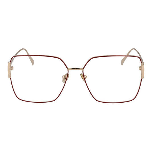 Multicolor Metal Glasses (Frames)