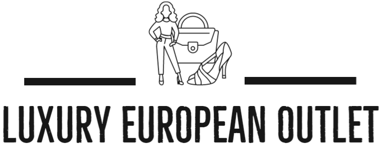 luxuryeuropeanoutlet