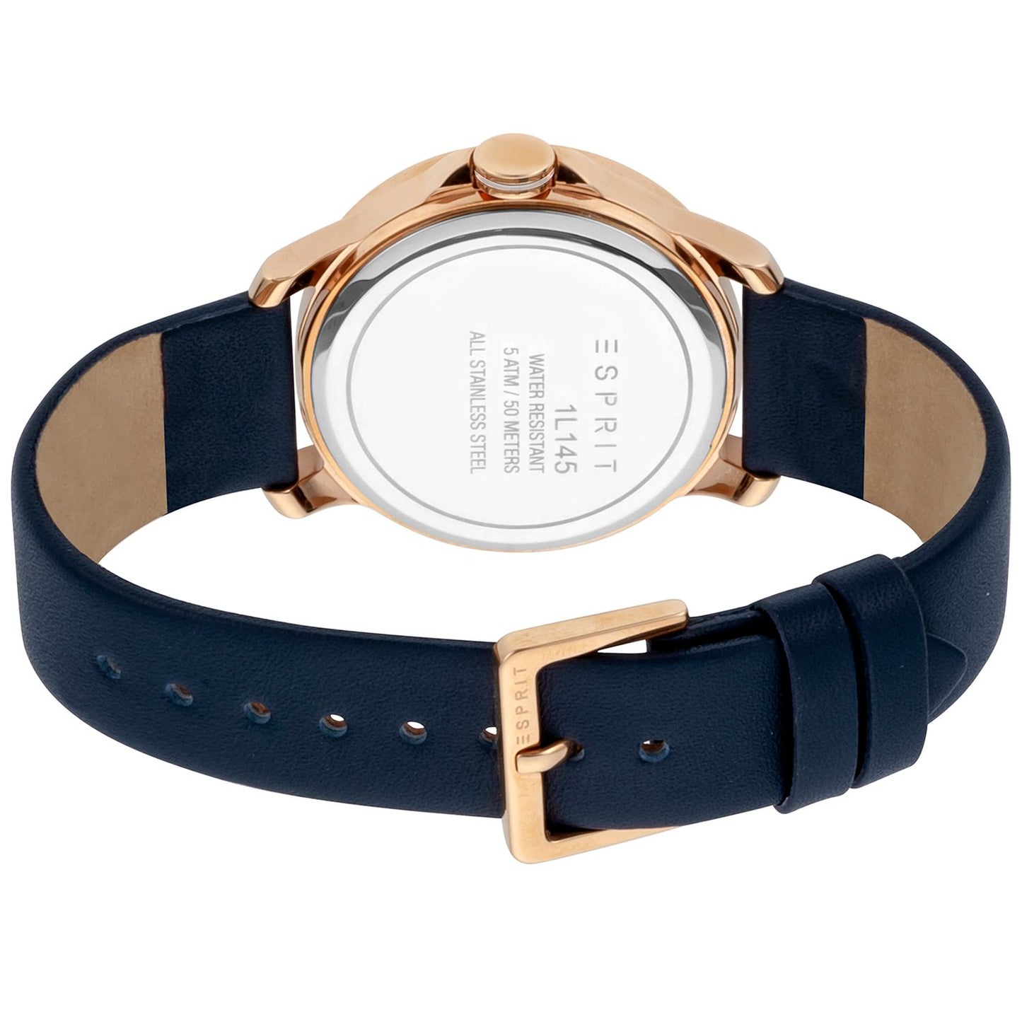 Rose gold Women Watches