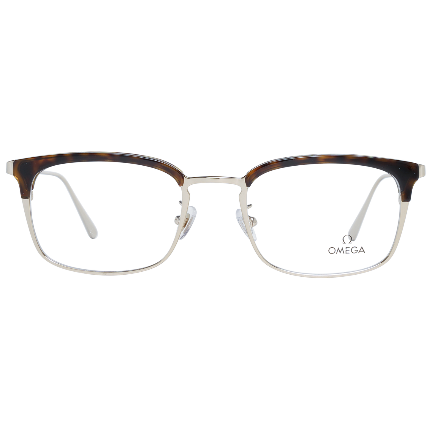 Brown Unisex Frame