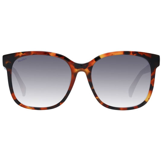 Brown Women Sunglasses