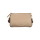 Marrone Poliuretano Woman Bag