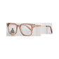 Multicolor Metal Glasses (Frames)