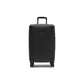 Gray Polycarbonate Luggage And Travel
