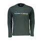 Bicolor Cotton Sportswear