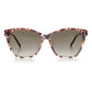 Multicolor Recycled Content Sunglasses