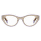 Bicolor Recycled Content Glasses (Frames)