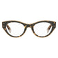 Bicolor Recycled Content Glasses (Frames)