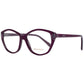 Multicolor Plastic Glasses (Frames)
