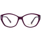 Multicolor Plastic Glasses (Frames)