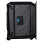 Black Polycarbonate Luggage And Travel