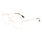 Multicolor Metal Glasses (Frames)