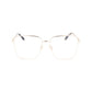 Multicolor Metal Glasses (Frames)