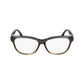 Gray Acetate Glasses (Frames)
