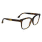 Bicolor Acetate Glasses (Frames)
