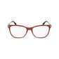 Gold Acetate Glasses (Frames)