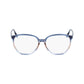 Multicolor Acetate Glasses (Frames)