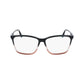 Multicolor Acetate Glasses (Frames)