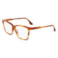 Gray Acetate Glasses (Frames)