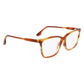Gray Acetate Glasses (Frames)