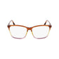 Multicolor Acetate Glasses (Frames)