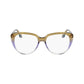 Multicolor Acetate Glasses (Frames)