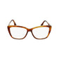 Gray Acetate Glasses (Frames)