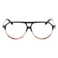Multicolor Acetate Glasses (Frames)