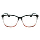 Multicolor Acetate Glasses (Frames)