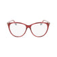 Multicolor Acetate Glasses (Frames)
