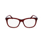 Multicolor Acetate Glasses (Frames)