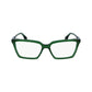 Bicolor Acetate Glasses (Frames)