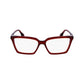 Multicolor Acetate Glasses (Frames)