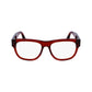 Multicolor Acetate Glasses (Frames)