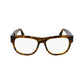 Transparent Acetate Glasses (Frames)