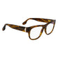 Transparent Acetate Glasses (Frames)