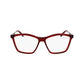 Multicolor Acetate Glasses (Frames)